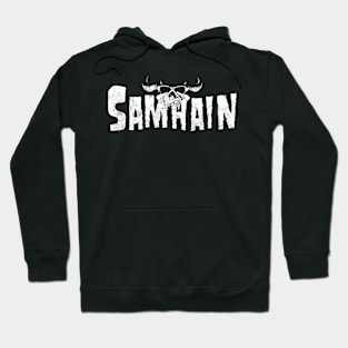 Samhain Hoodie